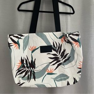Aloha Collection Holo Holo Tote